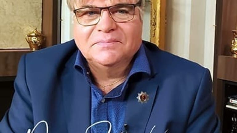 drsarkanykepetrendkiegeszitokrol400x400