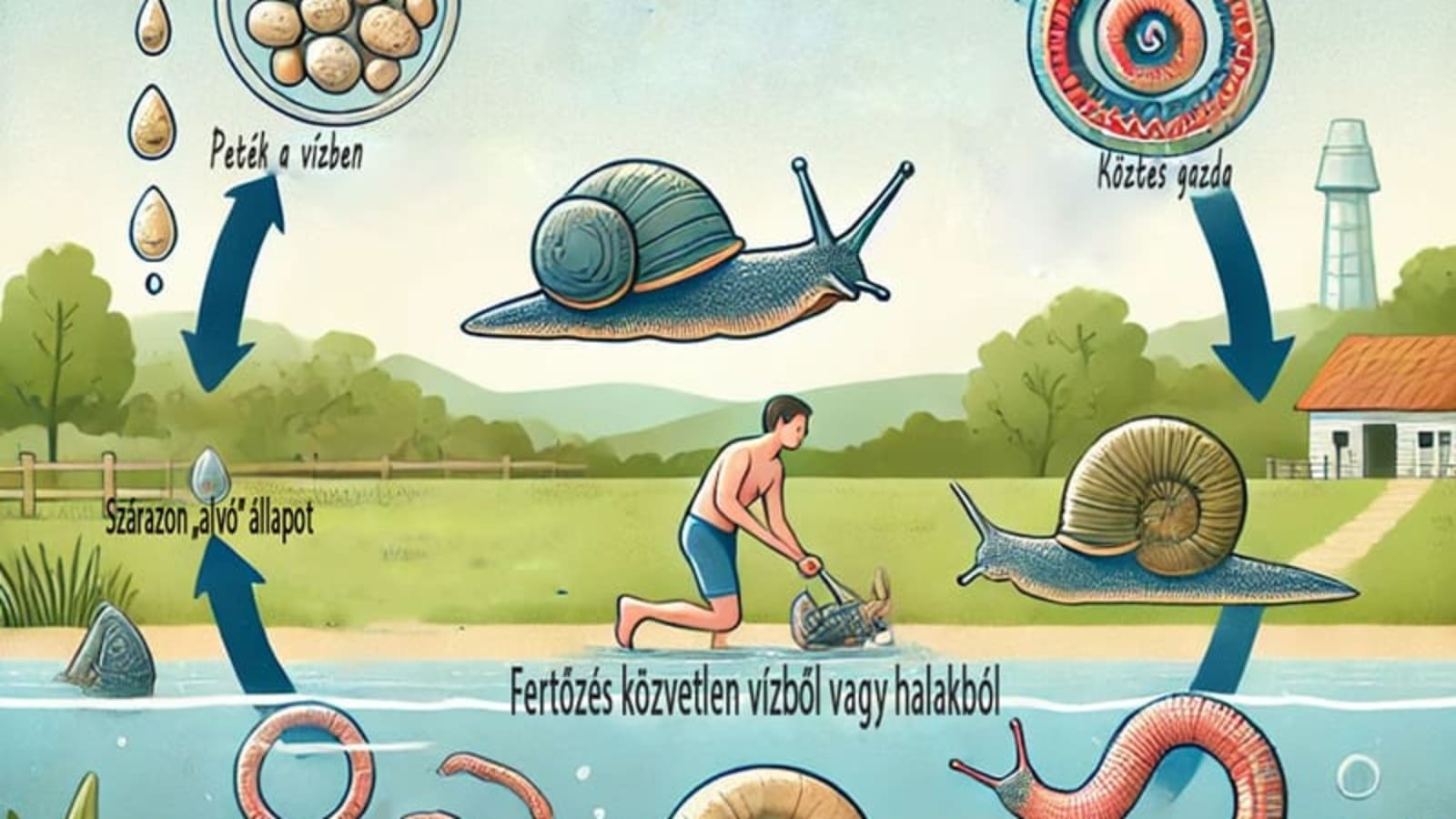 parazita_korciklus_hu_800