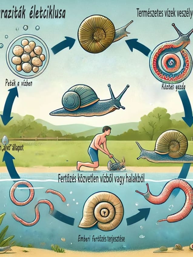 parazita_korciklus_hu_800