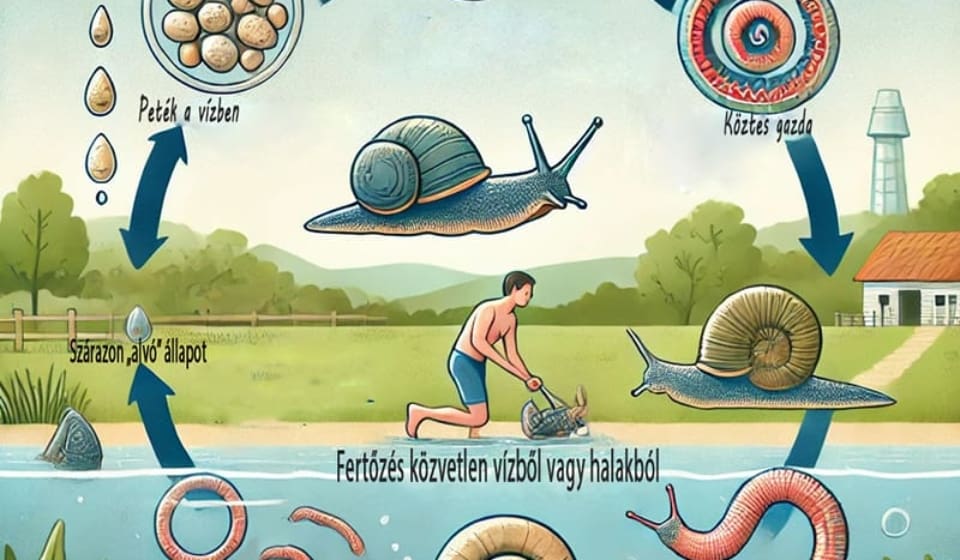 parazita_korciklus_hu_800