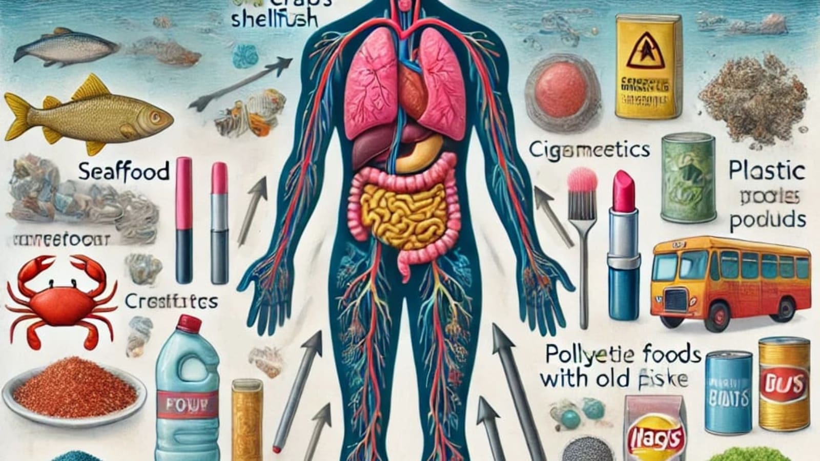 mergezeskep-nehezfem-muanyag-2025
