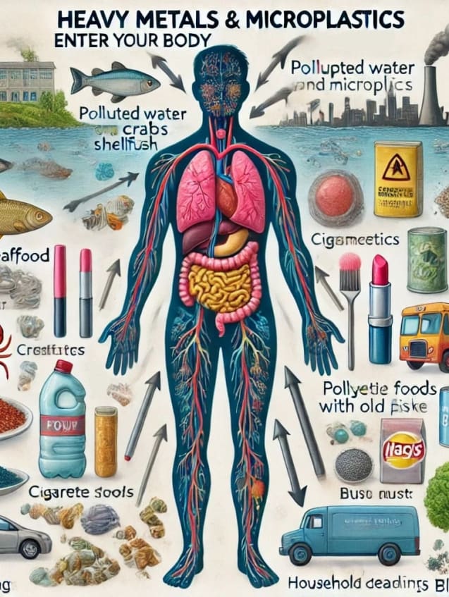 mergezeskep-nehezfem-muanyag-2025
