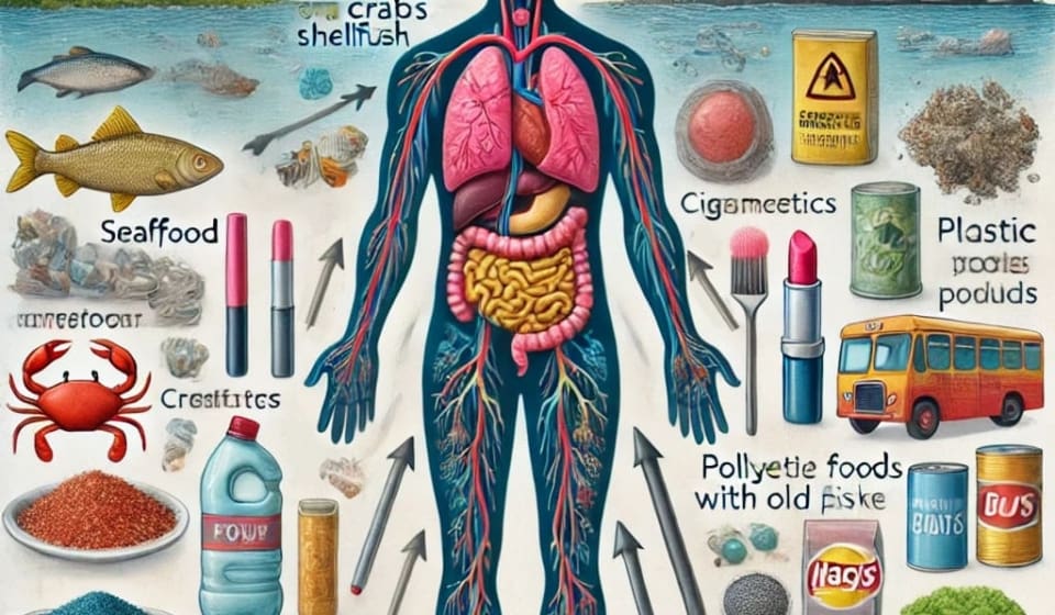 mergezeskep-nehezfem-muanyag-2025