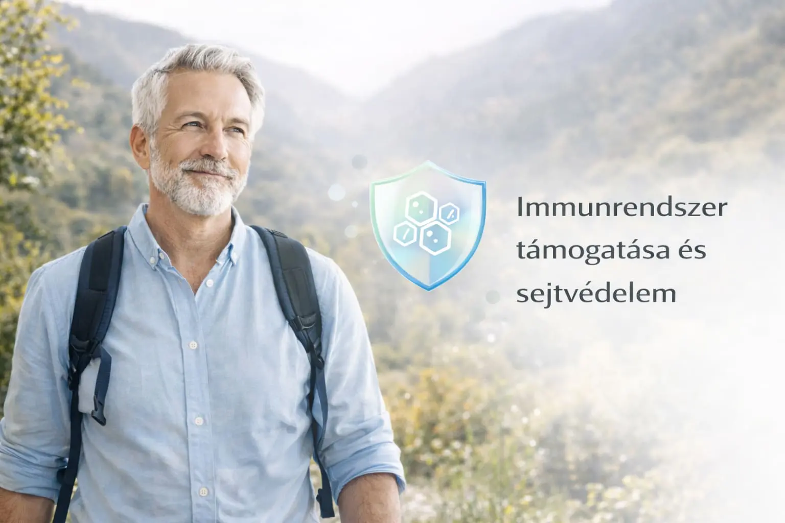 Templomos Tea + Templomos Csepp és Ezüst Benedek Medál - Image 7